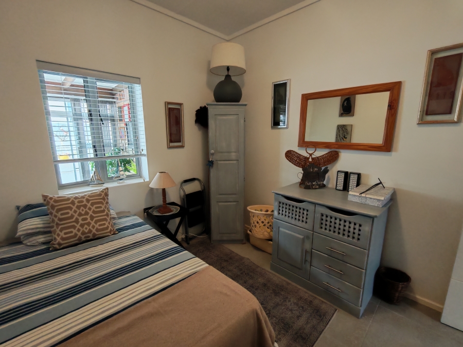 3 Bedroom Property for Sale in Mooikloof Country Estate Western Cape